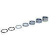 ALL18601 Bump Steer Spacer Kit - image 1