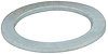 ALL18602-10 Bump Steer Spacers .030 in. 10 Pack - image 1