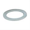 Bump Steer Spacers .030" - image 1