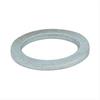 Bump Steer Spacers .060" - image 1