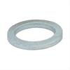 Bump Steer Spacers .100" - image 1