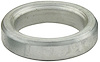 ALL18605-10 Bump Steer Spacers .200 in. 10 Pack - image 1