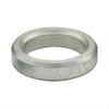 Bump Steer Spacers .200" - image 1