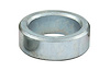 ALL18606-10 Bump Steer Spacers .300 10 Pack - image 1