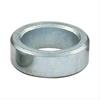 Bump Steer Spacers .300" - image 1