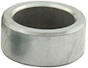 ALL18607-10 Bump Steer Spacers .400 in. 10 Pack - image 1