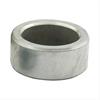 Bump Steer Spacers .400" - image 1