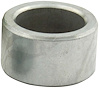 ALL18608-10 Bump Steer Spacers .500 in. 10 Pack - image 1