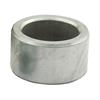 Bump Steer Spacers .500" - image 1