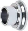 Rod End Reducer Spacers 1/4" Length - image 1