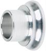 Rod End Reducer Spacers 1/4" Length - image 1