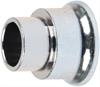 Rod End Reducer Spacers 1/2" Length - image 1