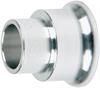 Rod End Reducer Spacers 1/2" Length - image 1