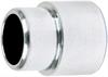 Rod End Reducer Spacers 1/2" Length - image 1