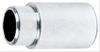 Rod End Reducer Spacers 1" Length - image 1