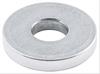 Motor Mount Spacer 1/4" - image 1