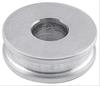 Motor Mount Spacer 1/2" - image 1