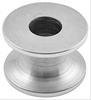 Motor Mount Spacer 1" - image 1