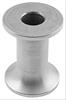 Motor Mount Spacer 2" - image 1