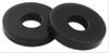 High Vibration Motor Mount Spacers 1/4" Thick - image 1