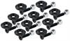 Countersunk Bolt Kit 1/4"-20" x 1" - image 1