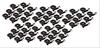 Countersunk Bolt Kit 1/4" x 1" - image 1