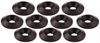 Countersunk Aluminum Washers 1/4" x 1" - image 1