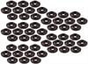 Countersunk Aluminum Washers 1/4" x 1-1/4" - image 1