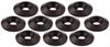 Countersunk Aluminum Washers 1/4" x 1-1/4" - image 1