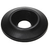 ALL18690-50 Countersunk Washer Black 50 Pack - image 1