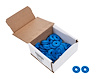 ALL18693-50 Countersunk Washer Blue 50 Pack - image 1