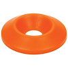 Plastic Countersunk Washe - image 1