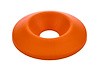 ALL18694 Countersunk Washer Orange 10 Pack - image 1