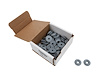 Countersunk Washer Silver - image 1