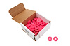 ALL18696-50 Countersunk Washer Pink 50 Pack - image 1