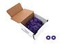 Countersunk Washer Purple - image 1