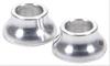 Tapered Spacers 1/4" Inside Diameter - image 1