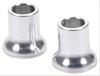 Tapered Spacers 1/4" Inside Diameter - image 1