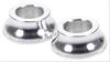 Tapered Spacers 5/16" Inside Diameter - image 1