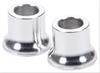 Tapered Spacers 5/16" Inside Diameter - image 1