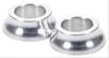 Tapered Spacers 3/8" Inside Diameter - image 1