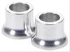 Tapered Spacers 3/8" Inside Diameter - image 1