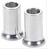 Tapered Spacers 3/8" Inside Diameter - image 1