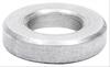 Aluminum Flat Spacer Thickness: 1/4" - image 1