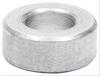 Aluminum Flat Spacer Thickness: 1/2" - image 1