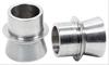 High Mis-Alignment Reducer Spacers Fits 5/8" Rod End With 1/2" Inner Diameter - image 1
