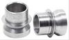 High Mis-Alignment Reducer Spacers Fits 3/4" Rod End With 5/8" Inner Diameter - image 1
