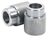 ALL18792 Trailing Arm Spacers for 3/4 in. Rod Ends 1pr