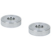 ALL18810 Hourglass Spacers 5/16 in.ID x 1 in.OD x 1/4 in.