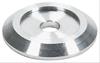 Aluminum Body Bolt Washers - image 1